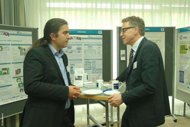 170508ff 102 edaWS17-ADTC