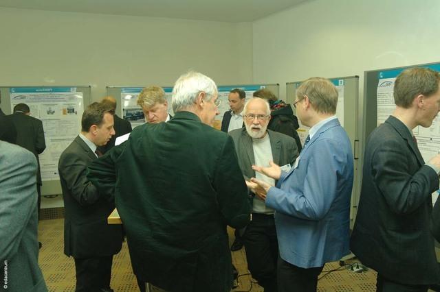 170508ff 104 edaWS17-ADTC