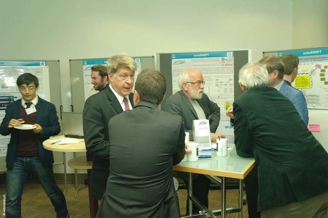 170508ff 106 edaWS17-ADTC