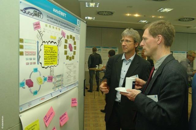 170508ff 108 edaWS17-ADTC