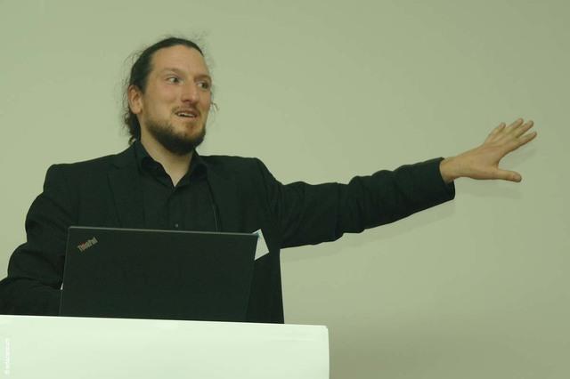 170508ff 113 edaWS17-ADTC