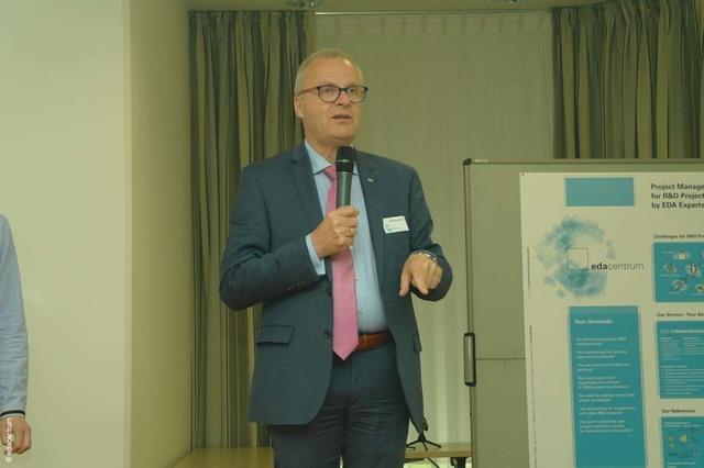 170508ff 116 edaWS17-ADTC