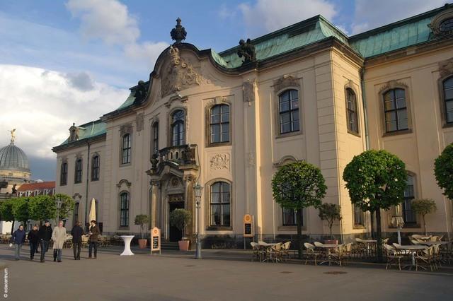 170508ff 117 edaWS17-ADTC