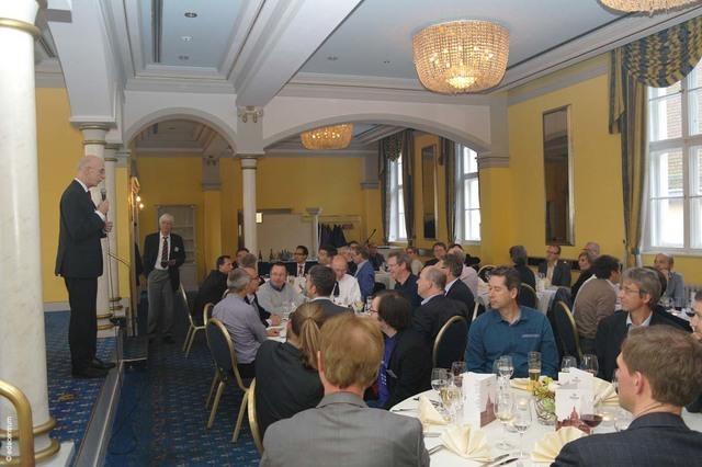 170508ff 119 edaWS17-ADTC