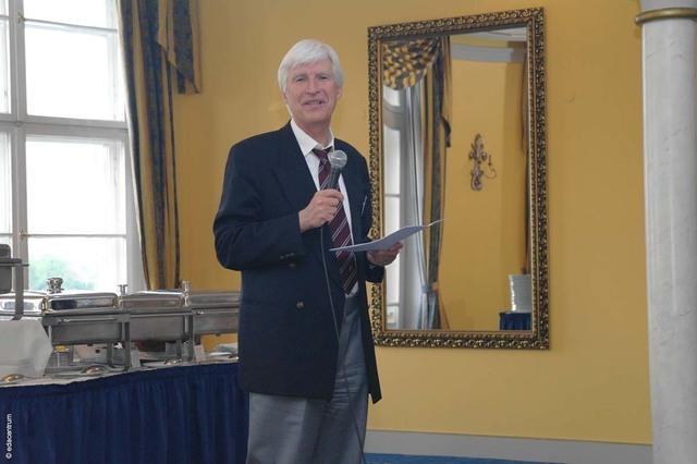 170508ff 121 edaWS17-ADTC