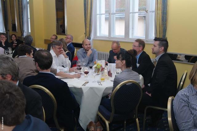 170508ff 122 edaWS17-ADTC