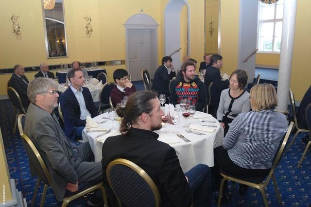 170508ff 124 edaWS17-ADTC