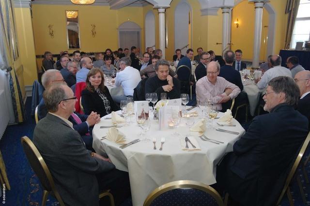 170508ff 125 edaWS17-ADTC