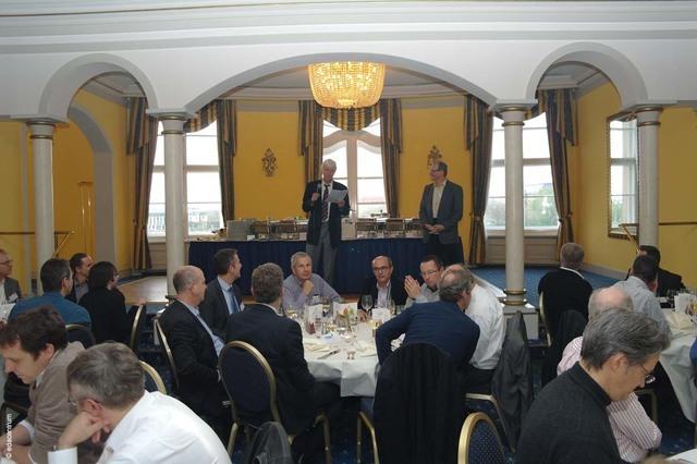 170508ff 127 edaWS17-ADTC