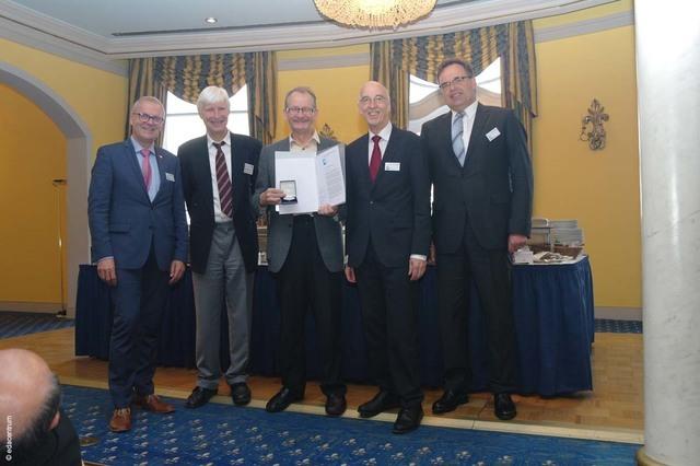 170508ff 133 edaWS17-ADTC