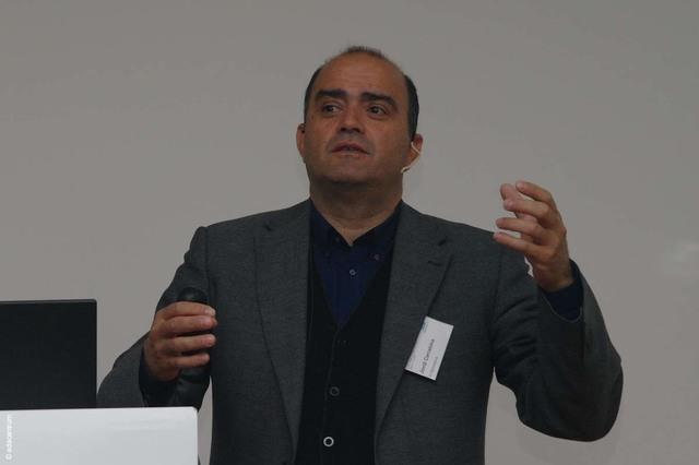 170508ff 139 edaWS17-ADTC