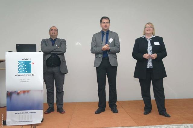 170508ff 140 edaWS17-ADTC