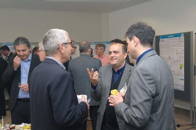 170508ff 143 edaWS17-ADTC