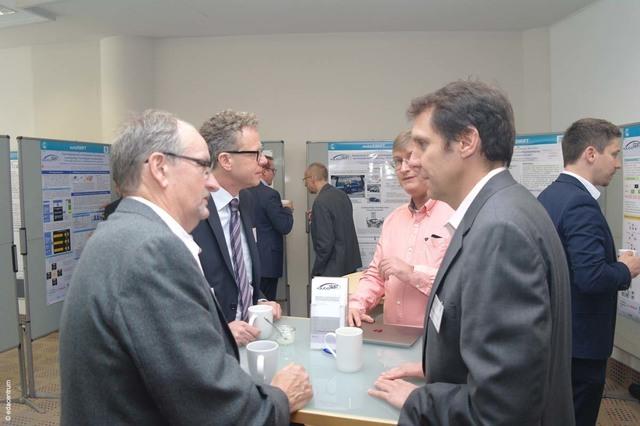 170508ff 144 edaWS17-ADTC