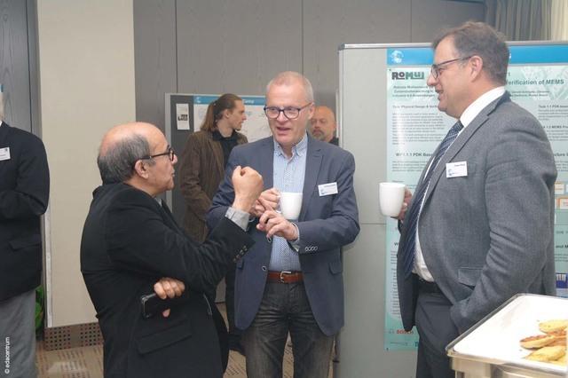 170508ff 148 edaWS17-ADTC