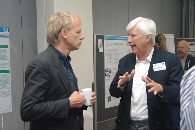 170508ff 150 edaWS17-ADTC