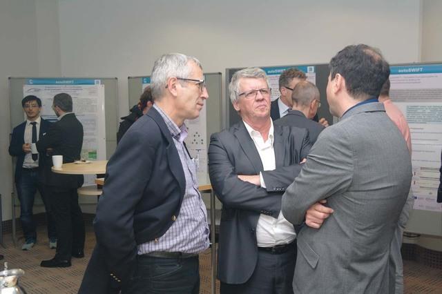 170508ff 165 edaWS17-ADTC