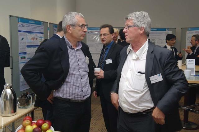 170508ff 170 edaWS17-ADTC