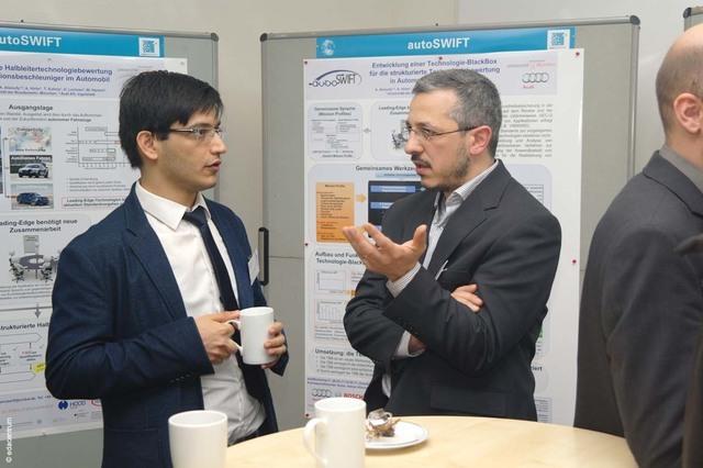 170508ff 171 edaWS17-ADTC