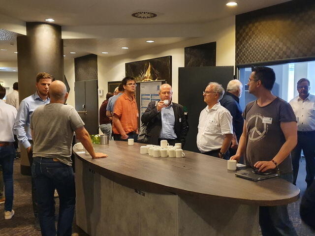 220629 040 edaWS22 027