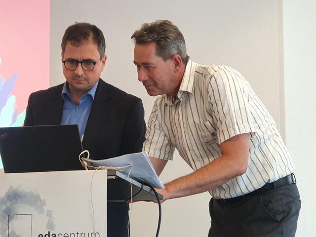 220629 060 edaWS22 043