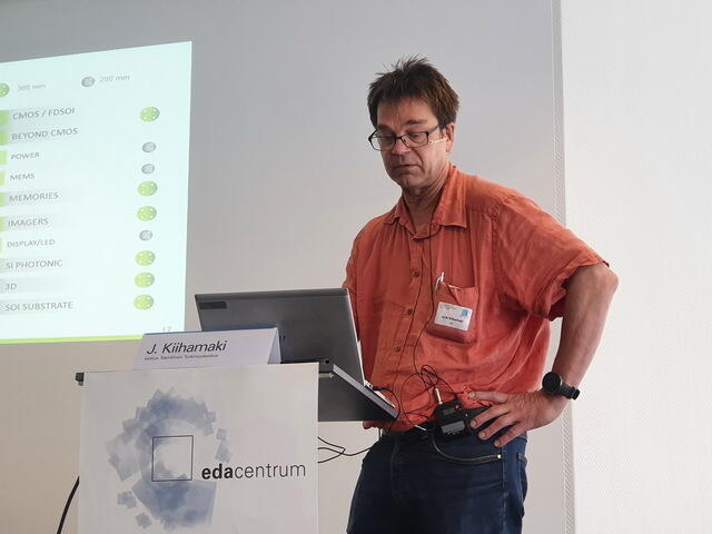 220629 068 edaWS22 049