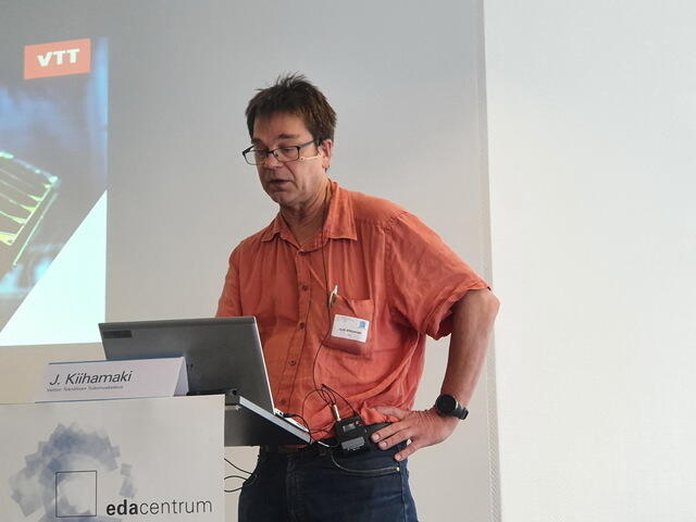 220629 069 edaWS22 050