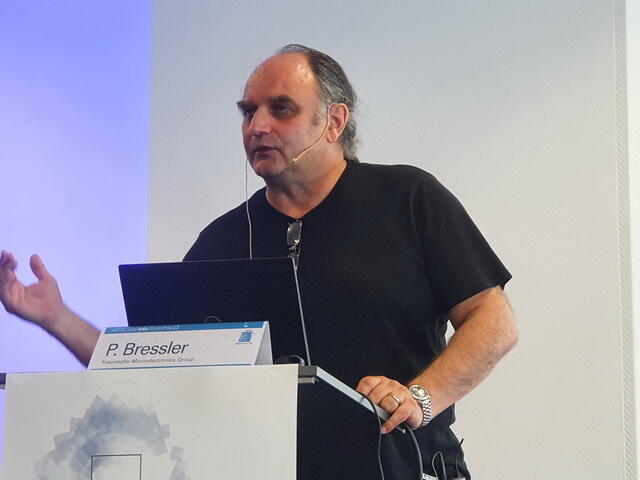 220629 071 edaWS22 051