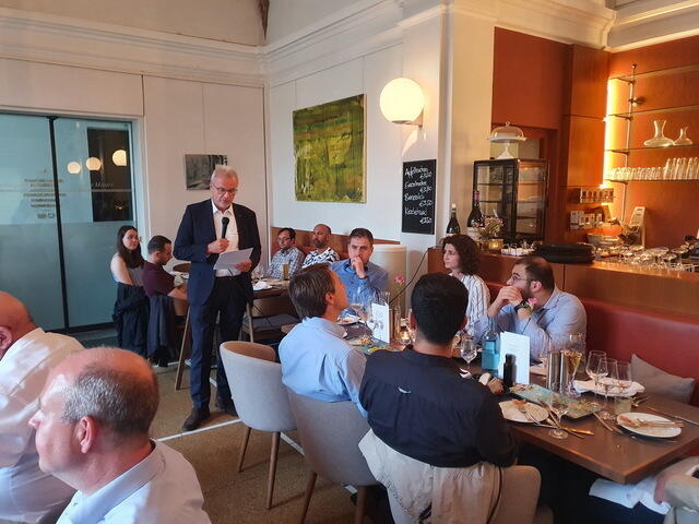 220629 096 edaWS22 062