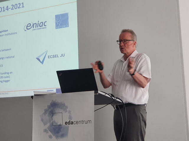 220630 116 edaWS22 072