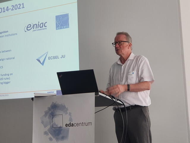 220630 117 edaWS22 073