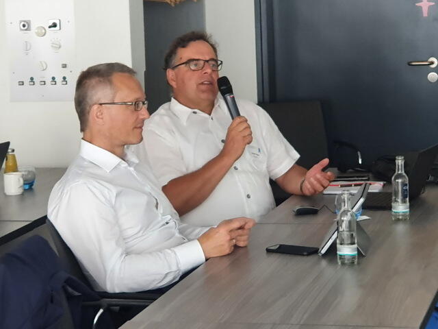 220630 121 edaWS22 076