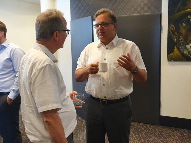 220630 124 edaWS22 079