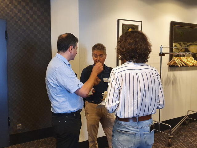 220630 128 edaWS22 083