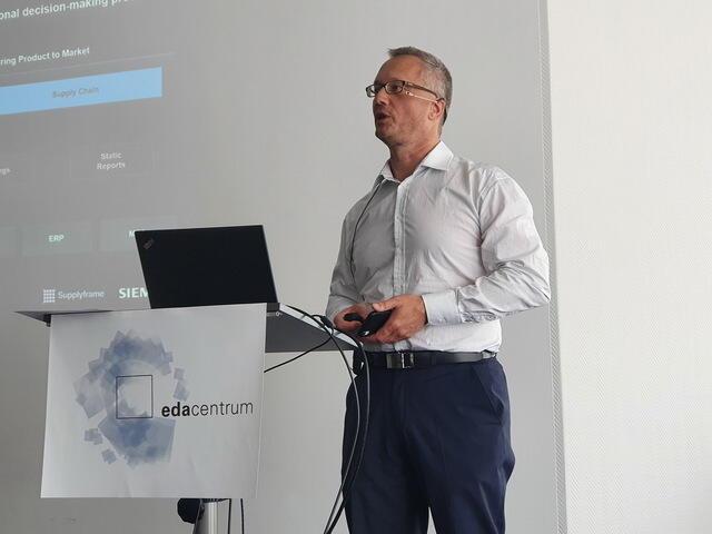 220630 130 edaWS22 085