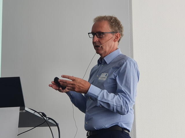 220630 134 edaWS22 088