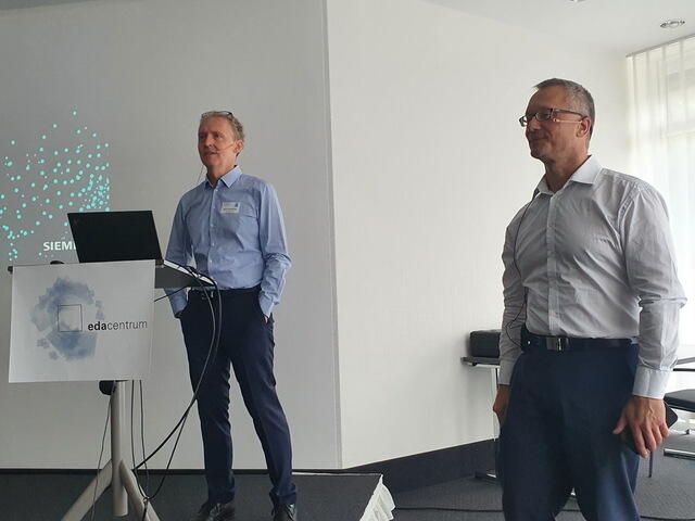 220630 138 edaWS22 089