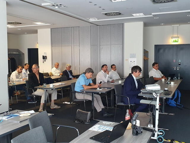 220630 142 edaWS22 092