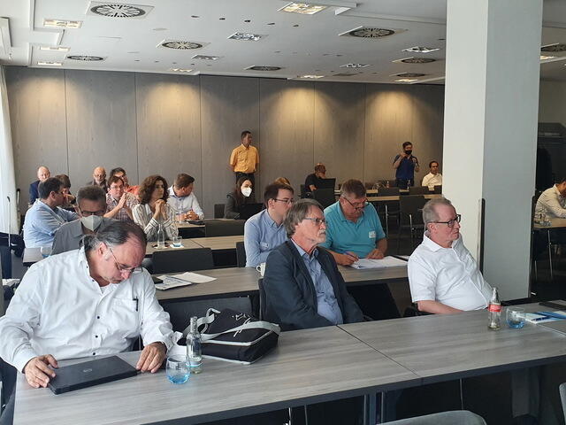 220630 145 edaWS22 094