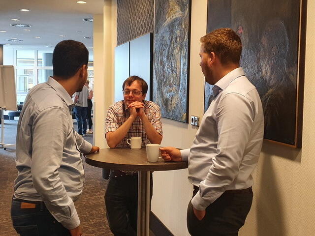 220630 146 edaWS22 095