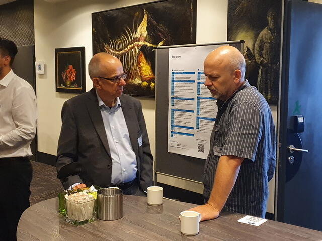 220630 147 edaWS22 096