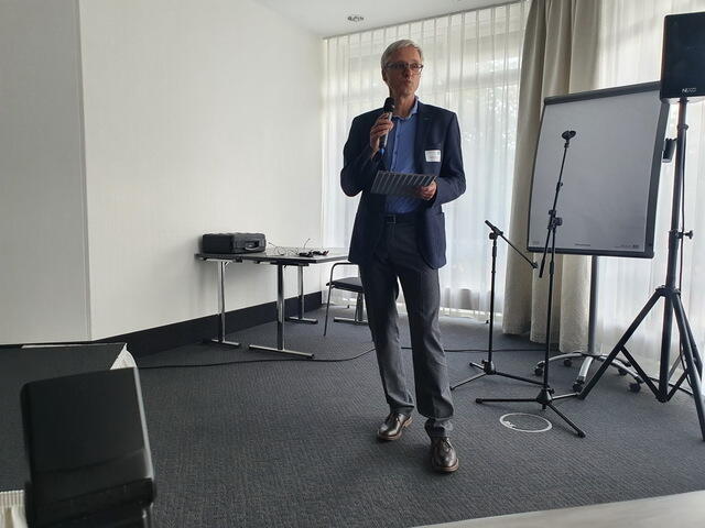 220630 149 edaWS22 098