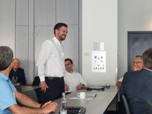 220630 153 edaWS22 100