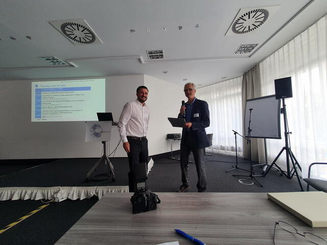 220630 154 edaWS22 101