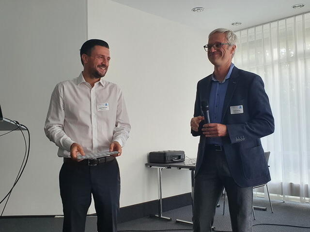 220630 156 edaWS22 103