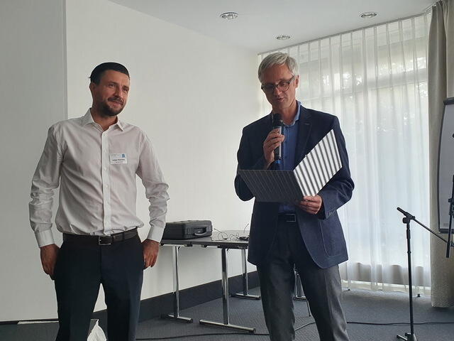 220630 158 edaWS22 105