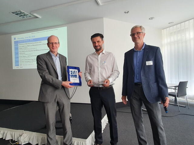 220630 161 edaWS22 107