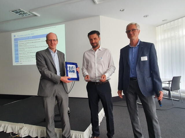 220630 162 edaWS22 108