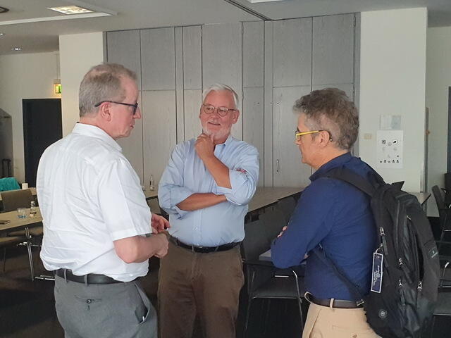 220630 185 edaWS22 120