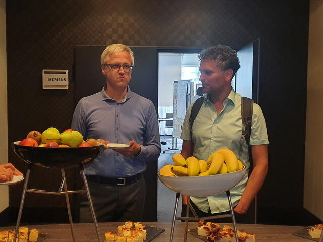 220630 186 edaWS22 121